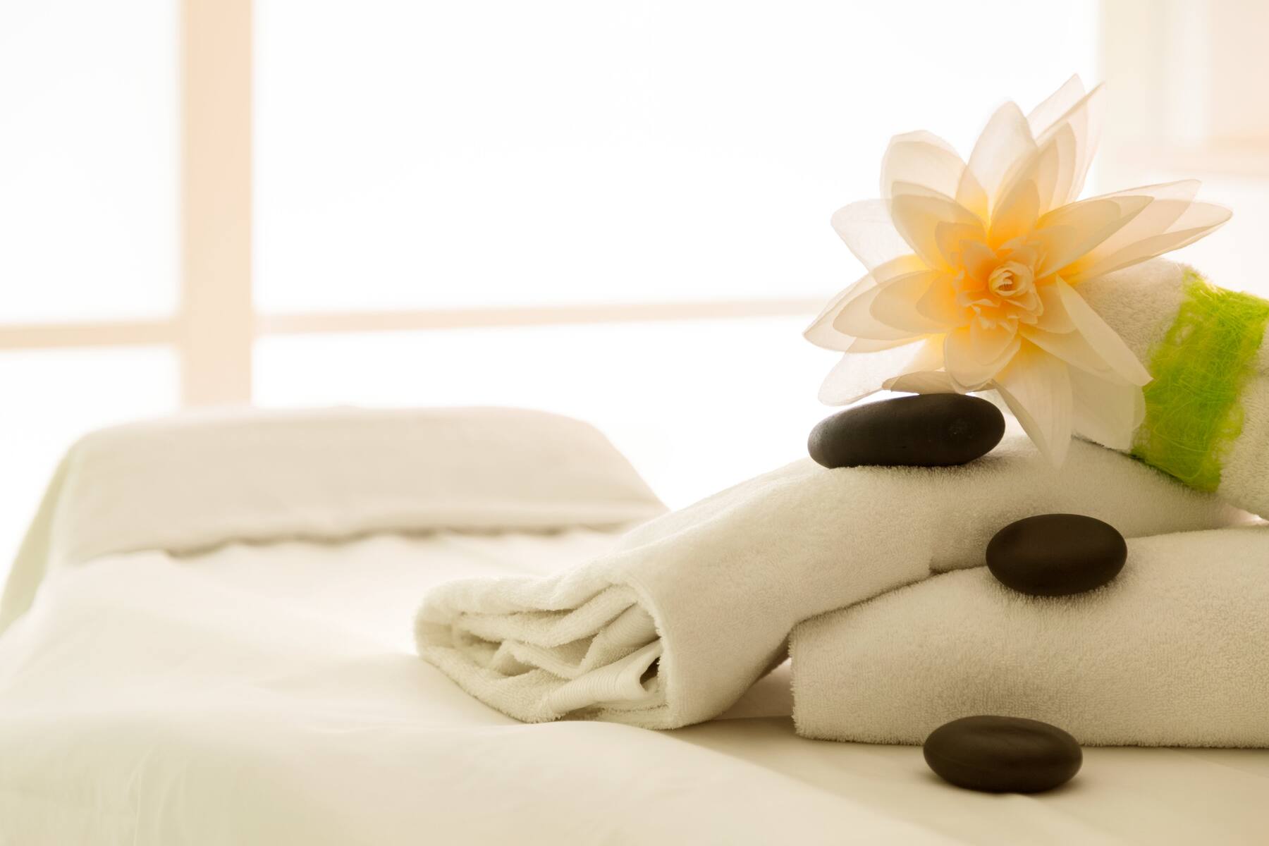 Property amenity at Dolce by Wyndham Bad Nauheim in Bad Nauheim, Other than US/Canada